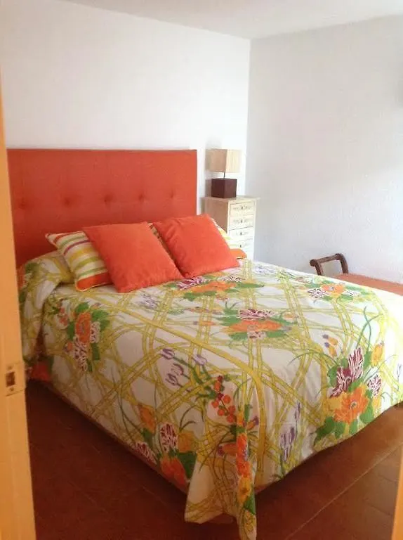 Willa Bungalow Maspalomas Maspalomas  0*, Maspalomas (Gran Canaria) Hiszpania